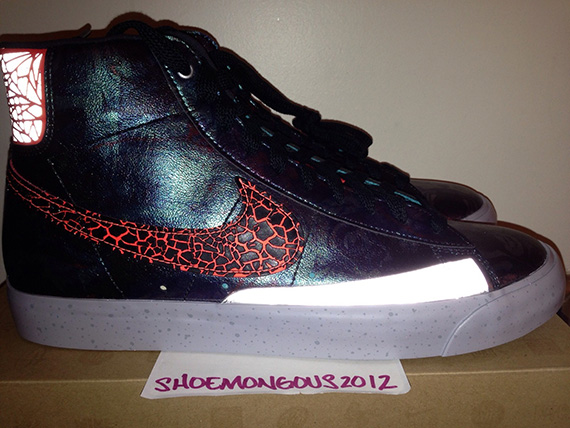 Area 72 Nike Blazer Mid Release Reminder 3