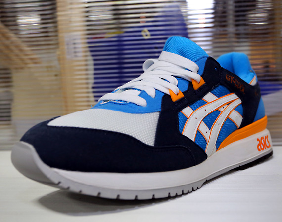 Asics Gt Cool Fall 2013 04