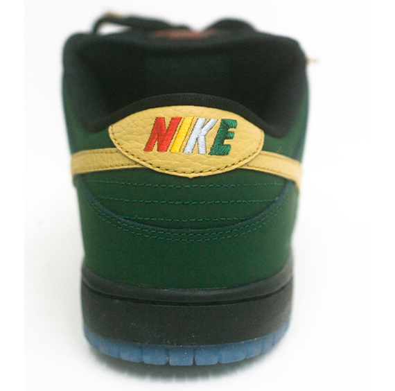 Bhm Sb Dunk Low 2013 2