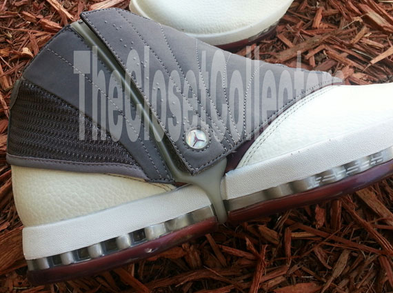 Cherrywood Xvi 2012 Sample 00