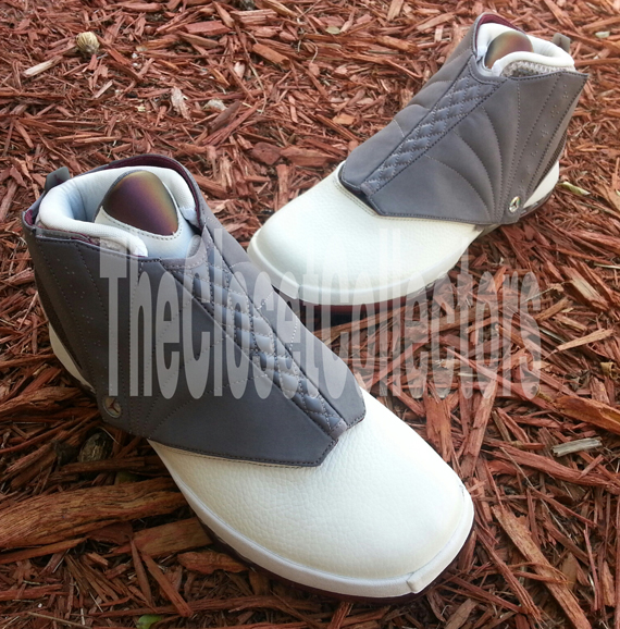 Cherrywood Xvi 2012 Sample 03