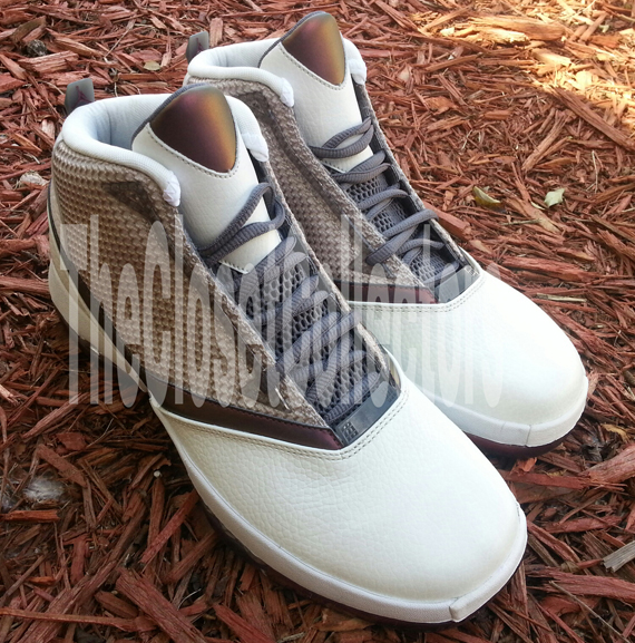 Cherrywood Xvi 2012 Sample 05