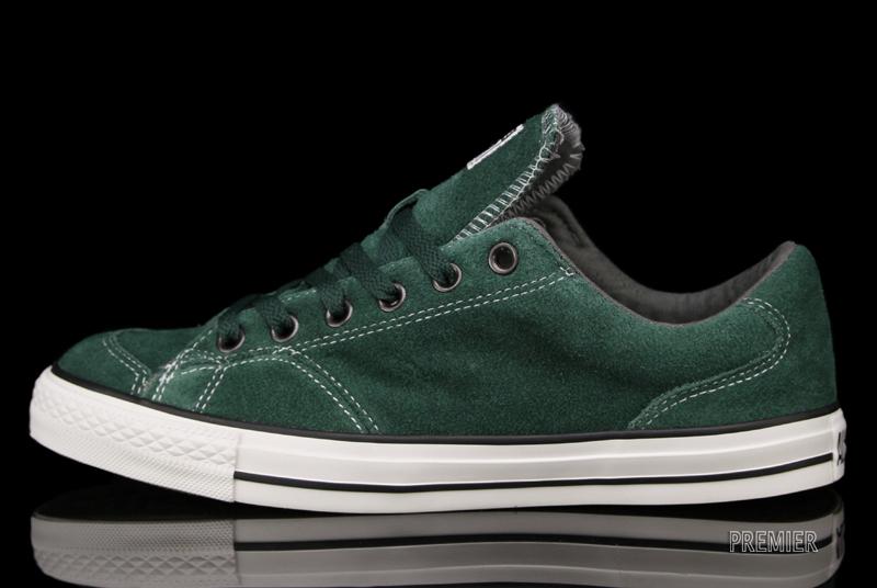 Cons Ct Ls Ox Sycamore 1