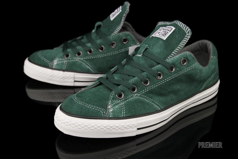 Cons Ct Ls Ox Sycamore 2
