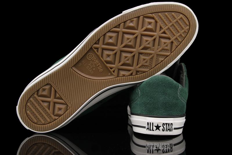 Cons Ct Ls Ox Sycamore 3