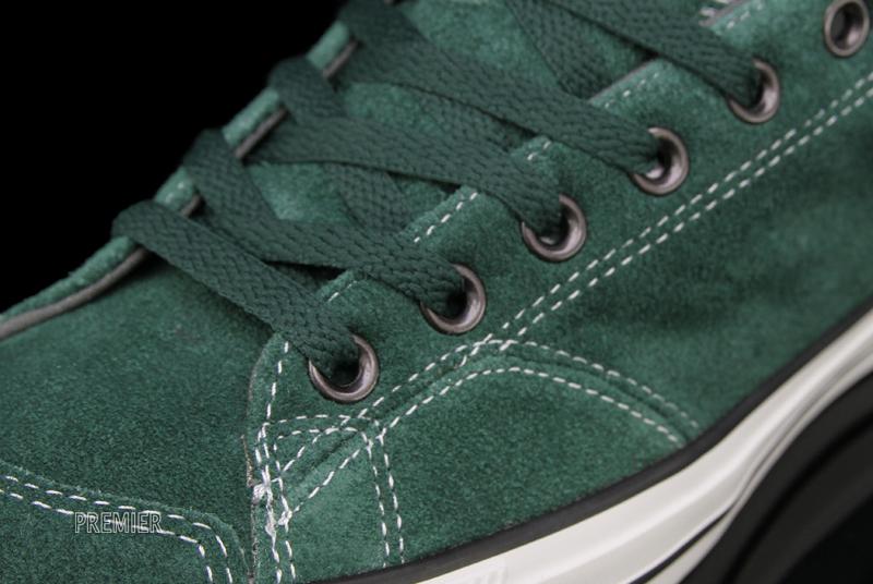 Cons Ct Ls Ox Sycamore 4