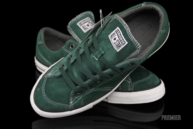 Cons Ct Ls Ox Sycamore 6