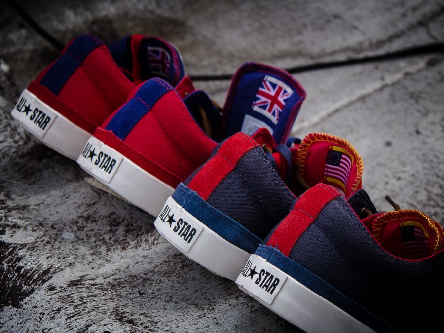 Converse Cons Cts Rev Pack Available 01