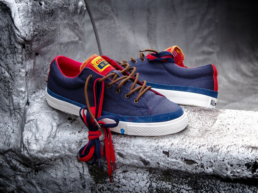 Converse Cons Cts Rev Pack Available 05
