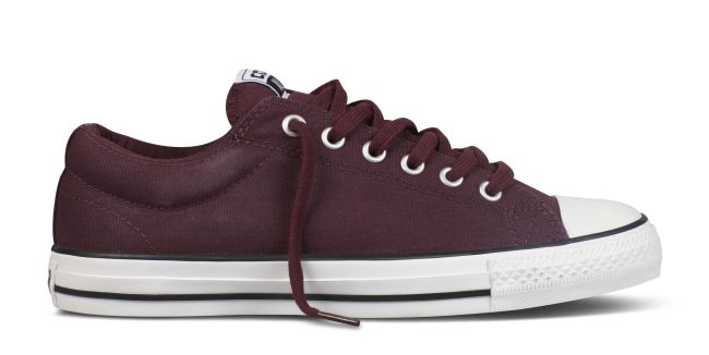 Converse Cons Spring Summer 2013 Collection 03