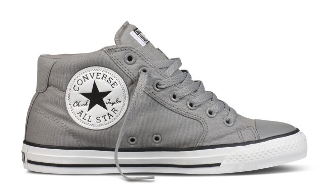 Converse Cons Spring Summer 2013 Collection 05