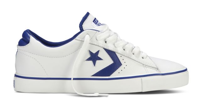 Converse Cons Spring Summer 2013 Collection 09