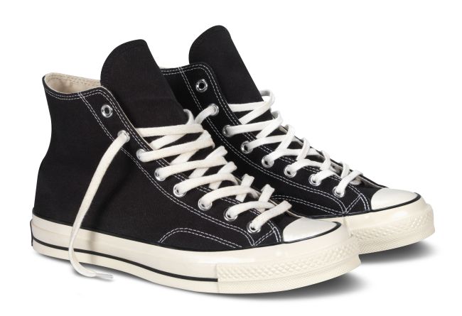 Converse First String 1970s Chuck Taylor All Star 05