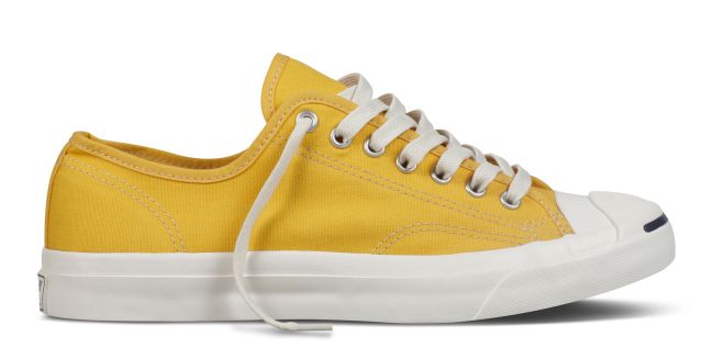Converse Spring Summer 2013 Premium Footwear Collections 13