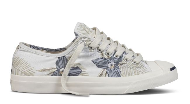 Converse Spring Summer 2013 Premium Footwear Collections 14