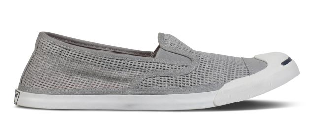 Converse Spring Summer 2013 Premium Footwear Collections 17