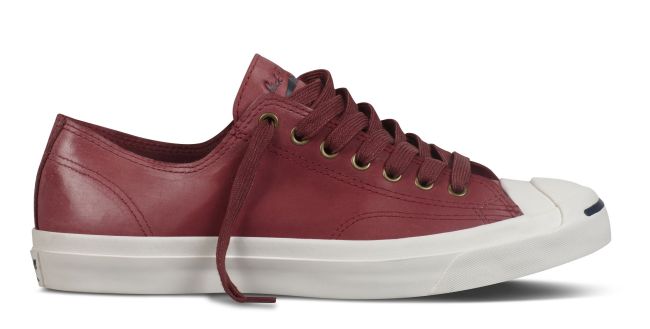 Converse Spring Summer 2013 Premium Footwear Collections 18