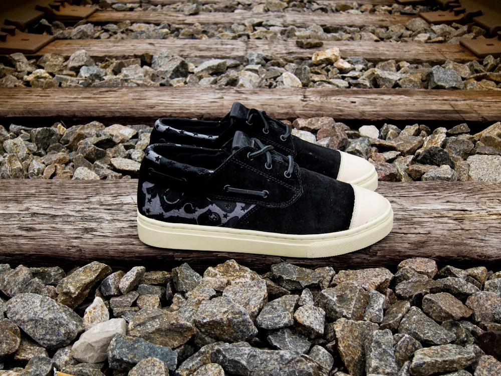 Distinct Life Ubiq Beatle 2