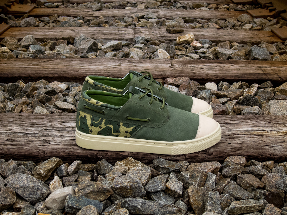 Distinct Life Ubiq Beatle 3