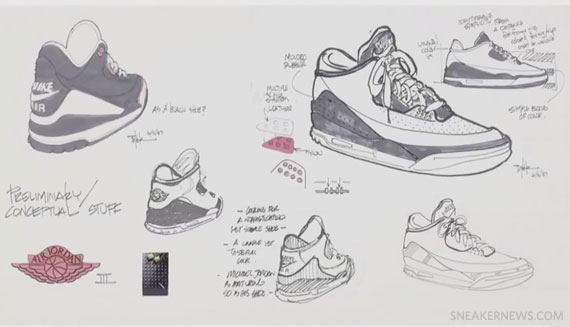 Espn Its Gotta Be The Shoes Teaser 2
