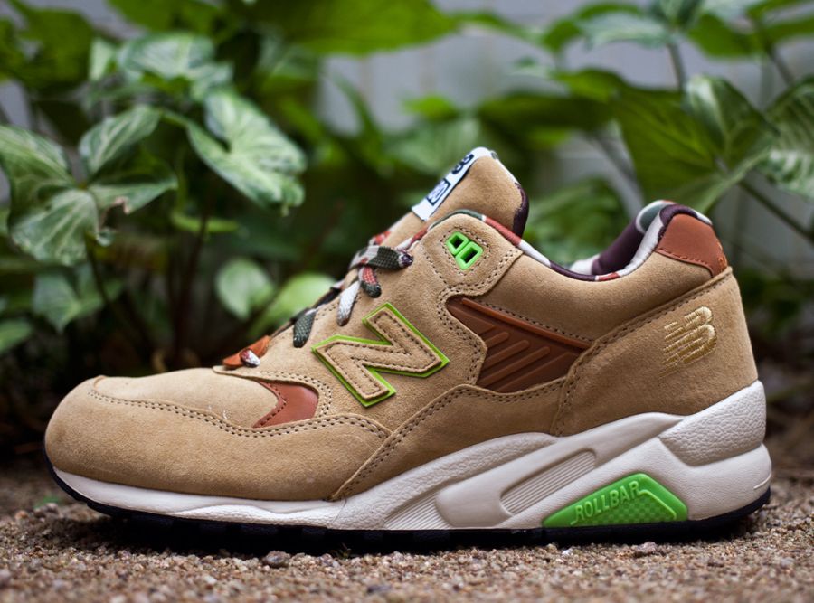 Fingercroxx New Balance Mt580 Arriving At Retailers 01