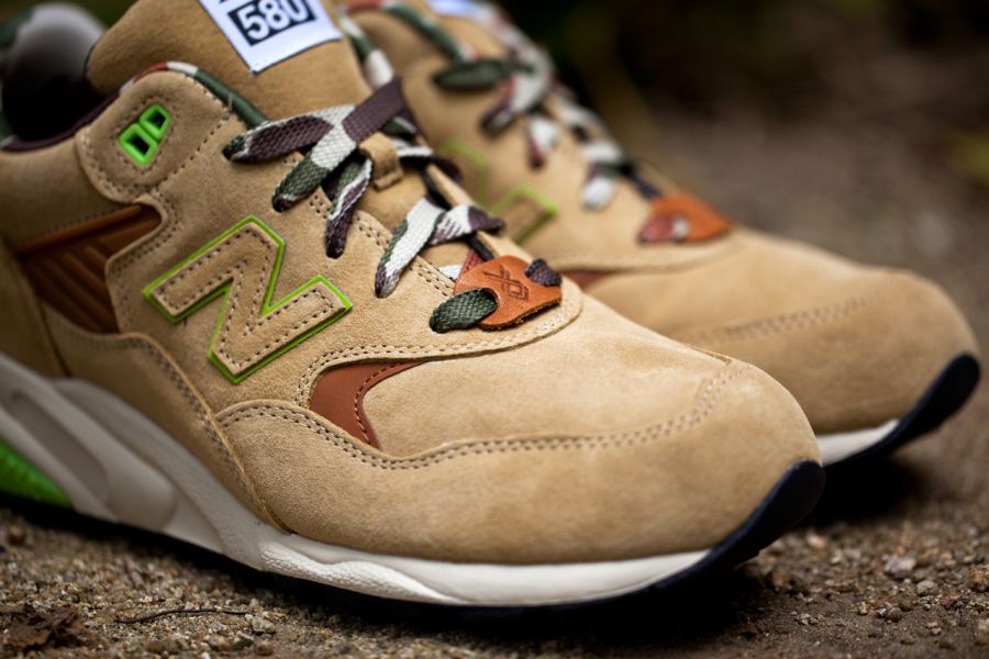 Fingercroxx New Balance Mt580 Arriving At Retailers 03