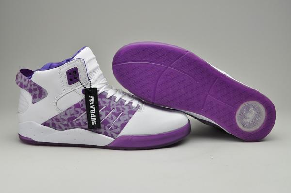 Lil Wayne Supra Vices Pack 02