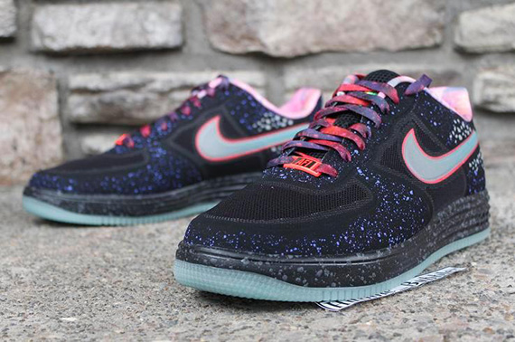Lunar Force 1 Area 72 Release Reminder 4