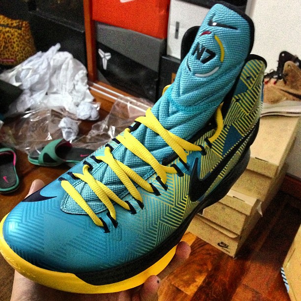 N7 Nike Kd V 02