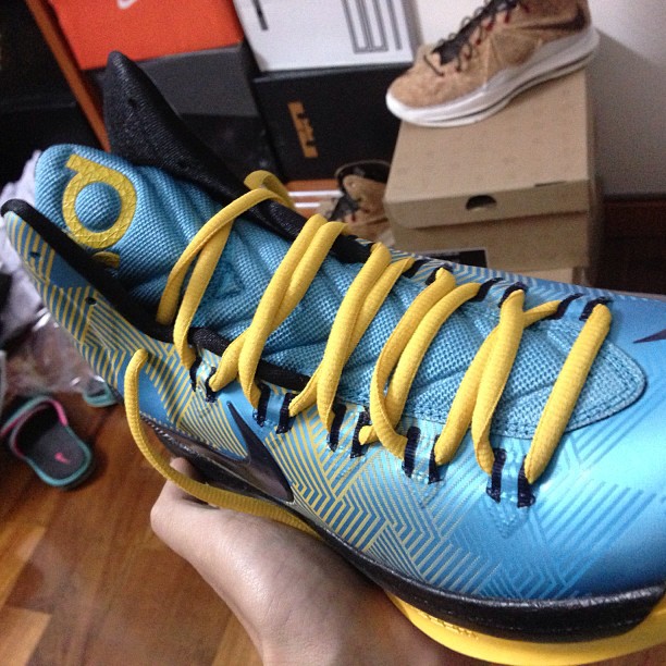 N7 Nike Kd V 03