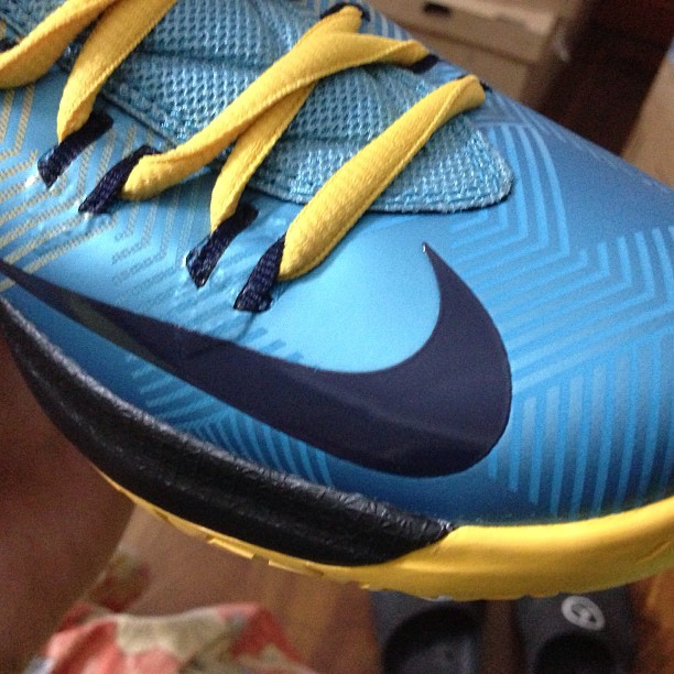 N7 Nike Kd V 04