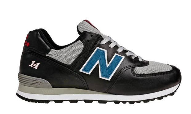 New Balance 574 Racing Pack 05