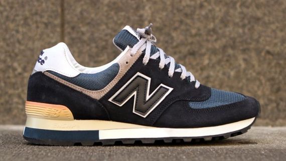 New Balance 576 Og 25 Anniversary Pack Available 04
