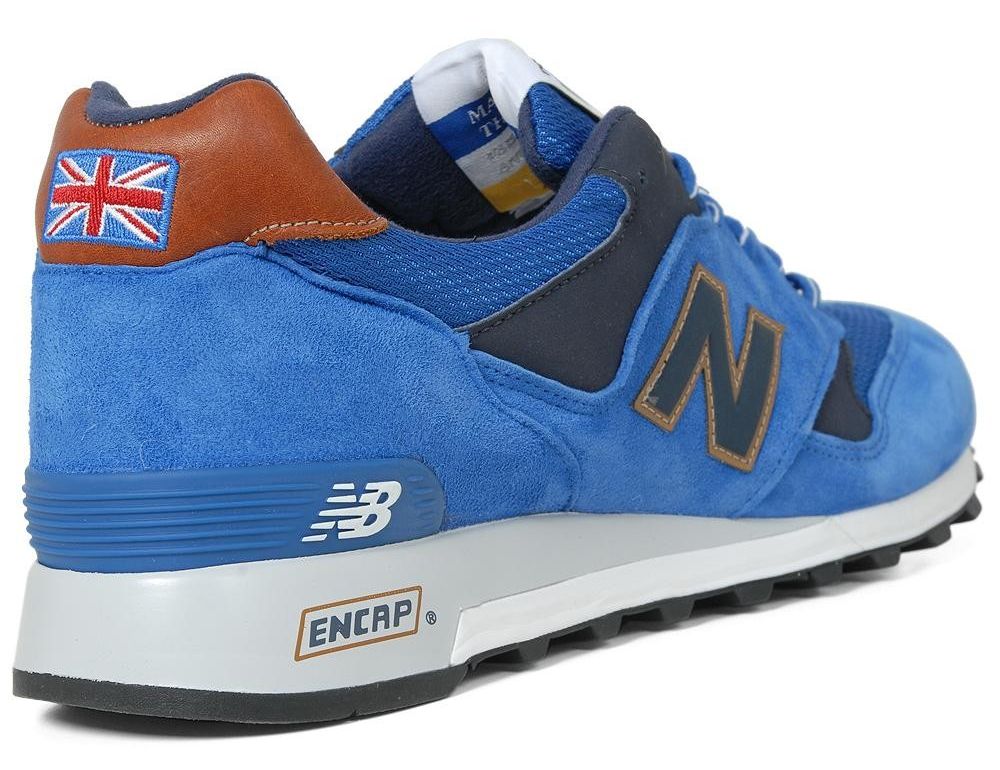 New Balance 577 Country Fair Pack March 2013 01