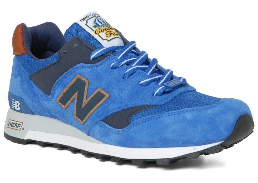New Balance 577 Country Fair Pack March 2013 02