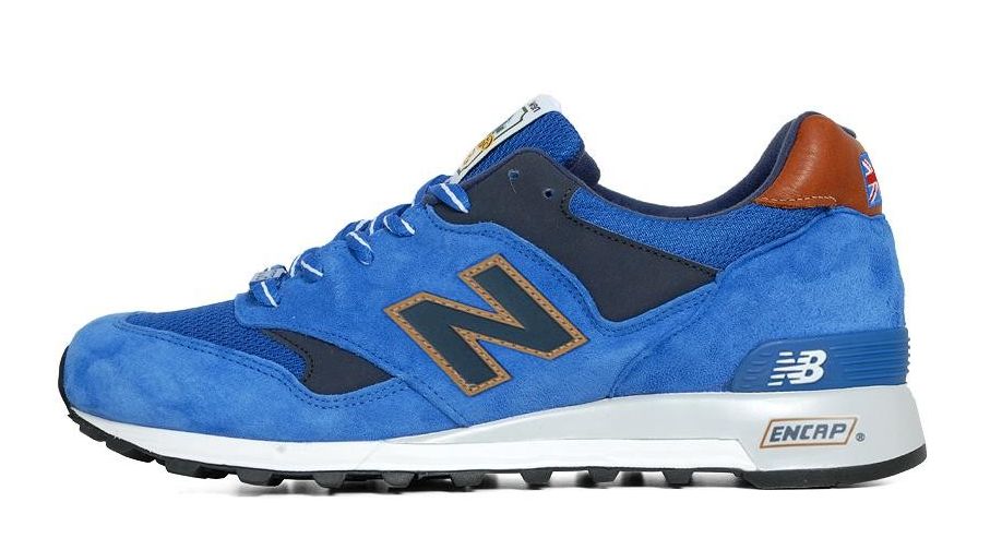 New Balance 577 Country Fair Pack March 2013 03