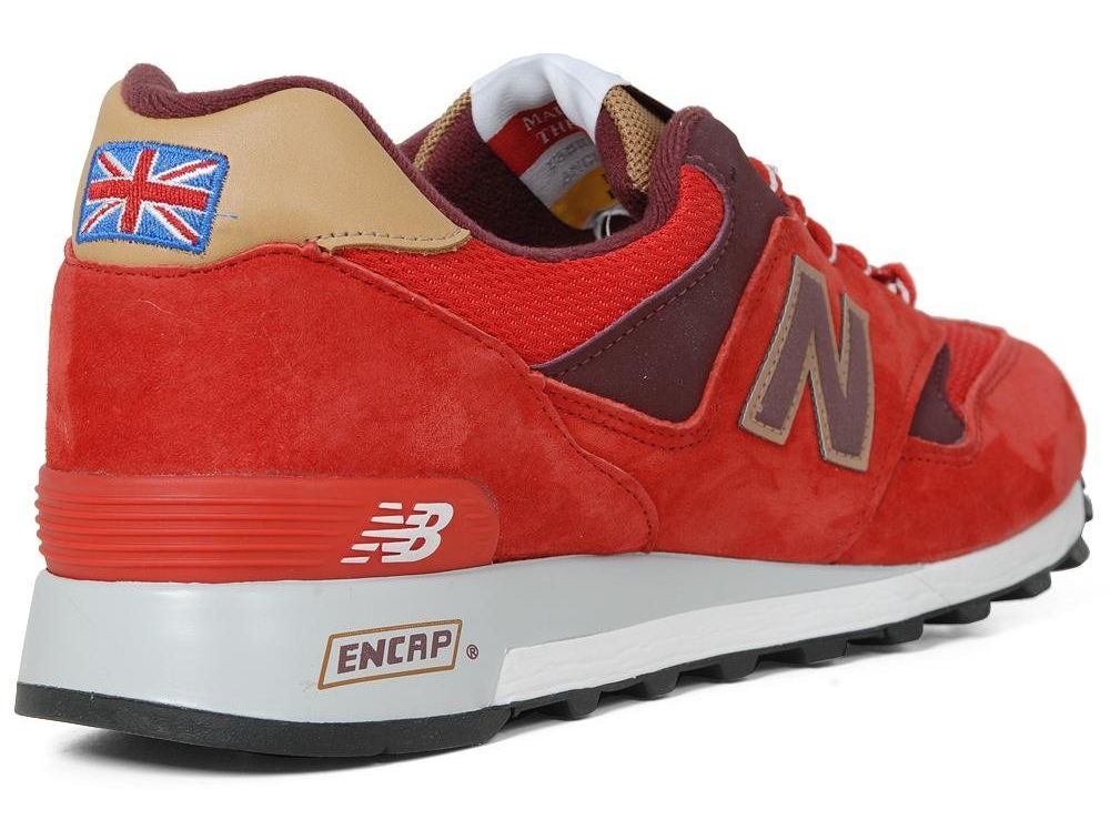 New Balance 577 Country Fair Pack March 2013 04