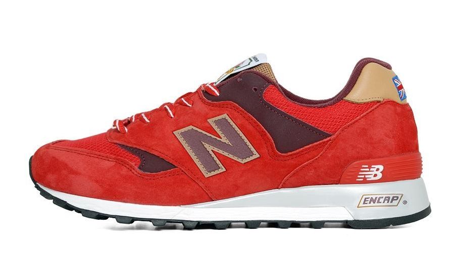 New Balance 577 Country Fair Pack March 2013 06