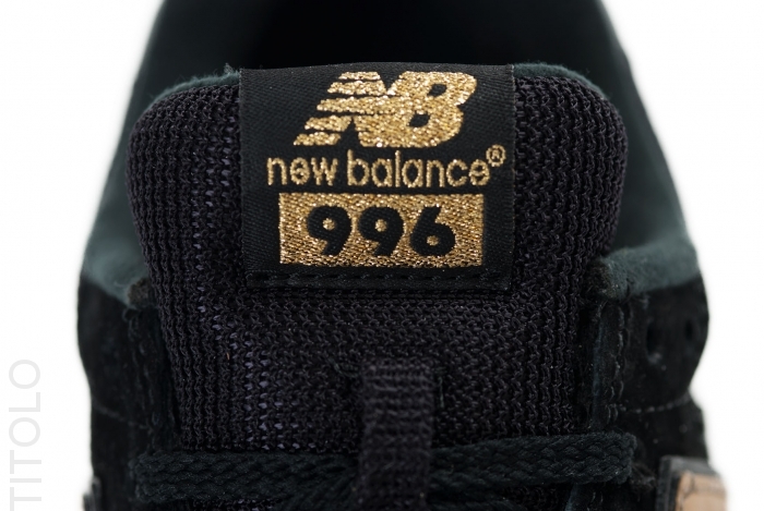 New Balance 996 Gold Pack 02