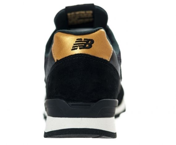 New Balance 996 Gold Pack 03