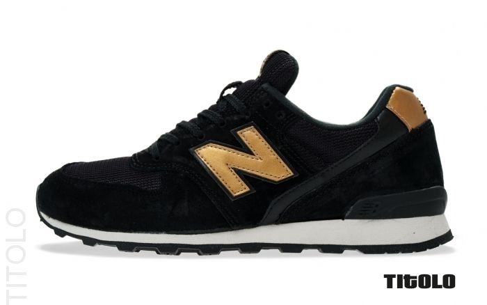 New Balance 996 Gold Pack 04