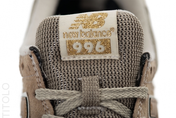 New Balance 996 Gold Pack 05