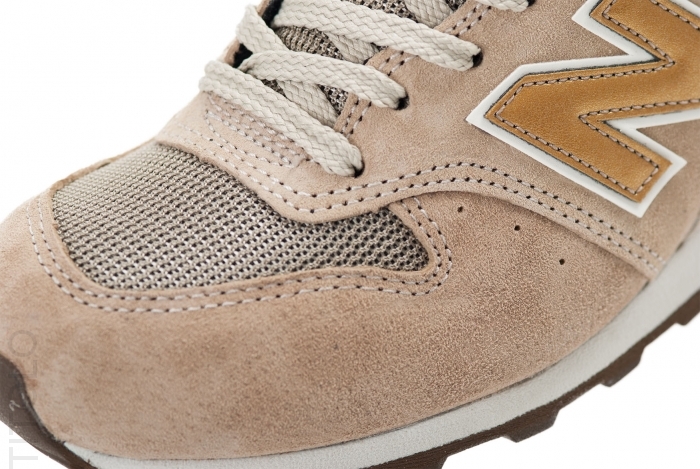 New Balance 996 Gold Pack 06