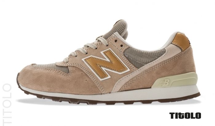 New Balance 996 Gold Pack 08