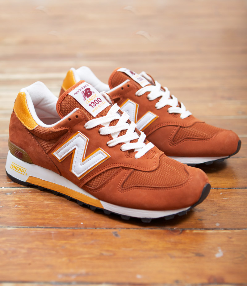 New Balance M1300cp 1