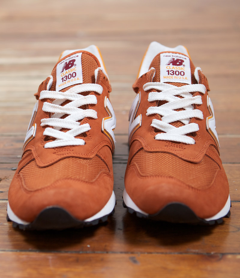 New Balance M1300cp 2