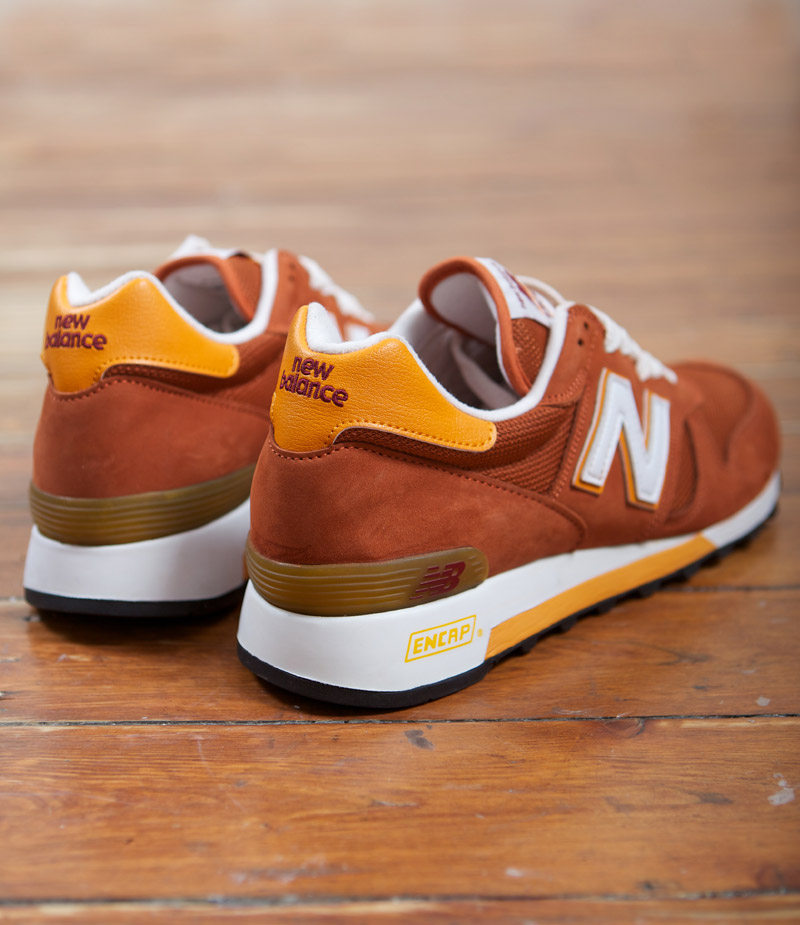 New Balance M1300cp 3