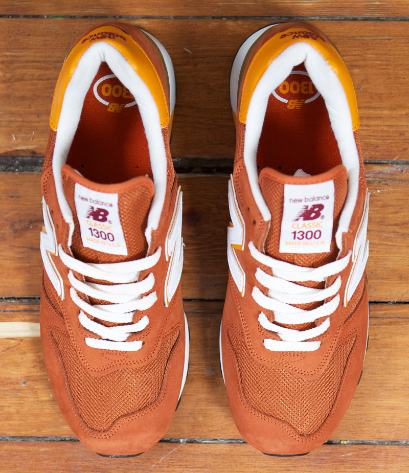 New Balance M1300cp 4