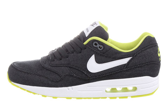 Nike Air Max 1 Prm Sp2013 09