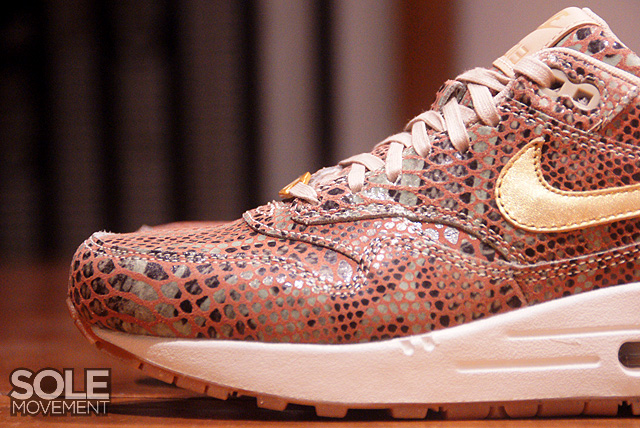 Nike Air Max 1 Yots Qs 02
